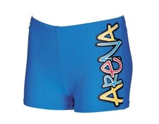 BADEHOSE ARENA B SPARKLE JUNIOR Short EU 152