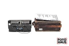 Stereocamera Polyscop ii 4.5 x