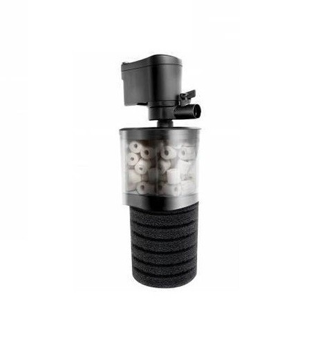 Aquael filter turbo 500 - filter,