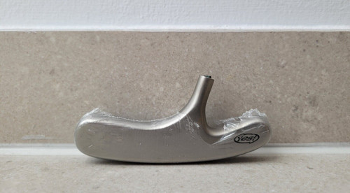Yes putter - yes,