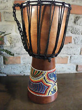 Djembe Trommel Drums