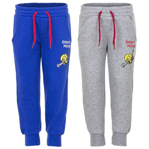 Jungen sporthose hose kinder - hose,