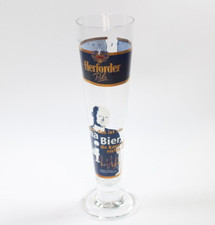 Herforder Pils German Beer