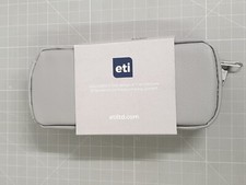 ETI-228-220 RayTemp HSE IR thermometer