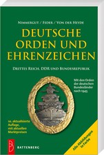 Deutsche Orden und