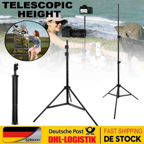 200cm light stand tripod - stand,