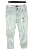 Pepe Jeans Joey Holographic