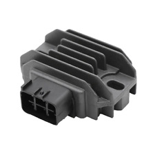 SPANNUNGSREGLER Für Suzuki