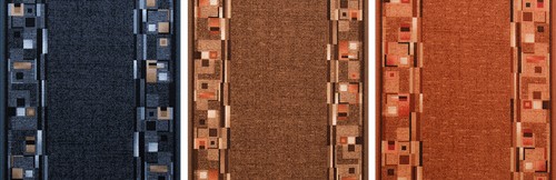 Teppich läufer wohnzimmer - teppich,