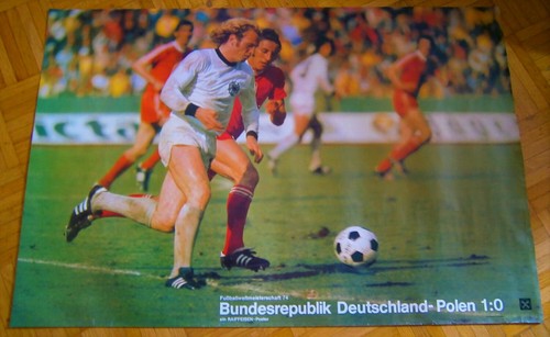 1974 poster - 1974, (90