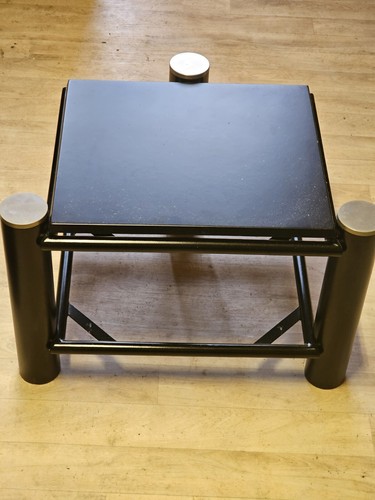 Hifi rack high end - hifi,