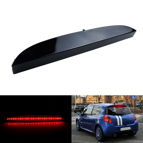 Led drittes bremslicht - 3.drittes,