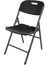 Klappstuhl Gartenstuhl