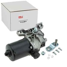 NTY WISCHERMOTOR HINTEN