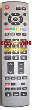 Replacement Remote Control