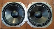 Paar yamaha vintage carbon - yamaha,