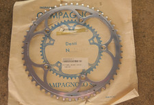 Vintage NOS NEU 1990er