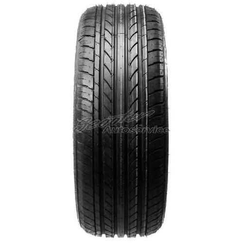 Satz nankang noble sport - nankang,