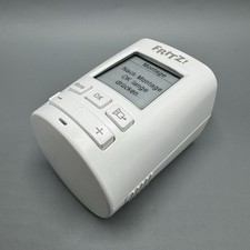 Avm fritz dect 301 - avm,