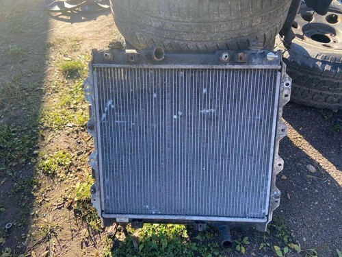 Chrysler cruiser pt - chrysler,