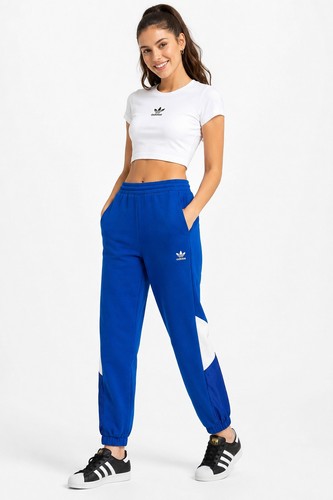Adidas originals jogginghose - originals,