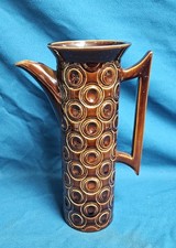 Portmeirion Jupiter