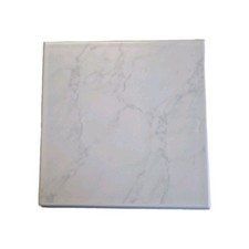 Ersatzfliese Reparaturfliese