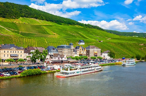 Mydays gutschein weinausflug - mydays,