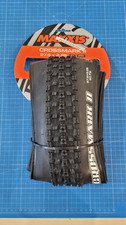 Maxxis Crossmark II EXO 27.5"