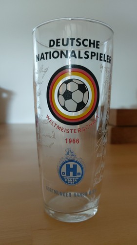Deutsche nationalspieler - deutsche,