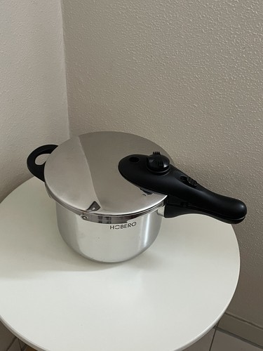 Schnell kochtopf 2 - , liter