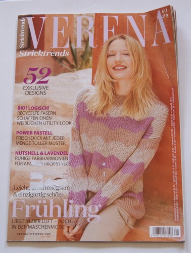 Verena stricktrends 2024 - 2024, 01