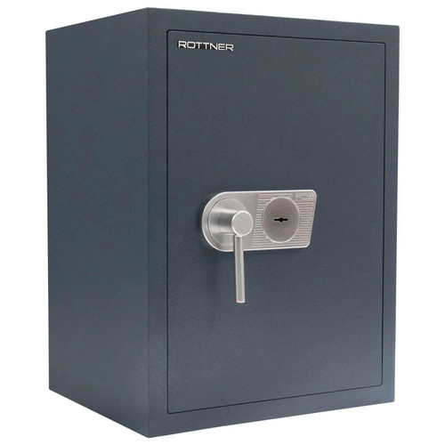 Rottner wertschutzschrank en0 - wertschutzschrank,