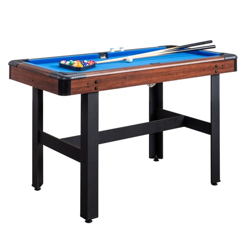 Billardtisch billard pool - billard,