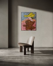 Daniel Pultorak Körper im