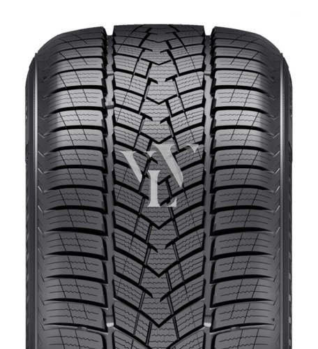 Winterreifen crosswind grip - winterreifen,