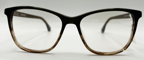 Kbl santa teresa - teresa, brille