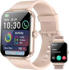 Smartwatch Bluetooth