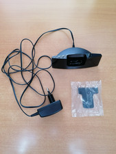 Gigaset SL400 SL400H SL350
