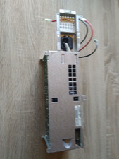 Alcatel PS2N Netzteil