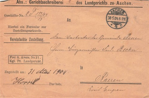 157194 gitter steg k2 - 157194), dr