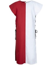 Mytholon Gilbert Wappenrock