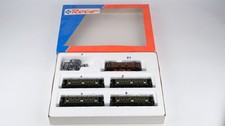 Roco 43048 zugset - h0, br