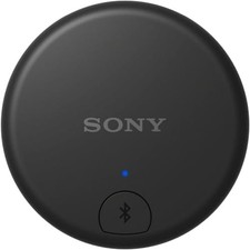 Sony Wireless Transmitter
