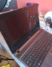 Acer Aspire 5733 Laptop –