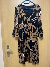 Marc Cain N6 Damenkleid