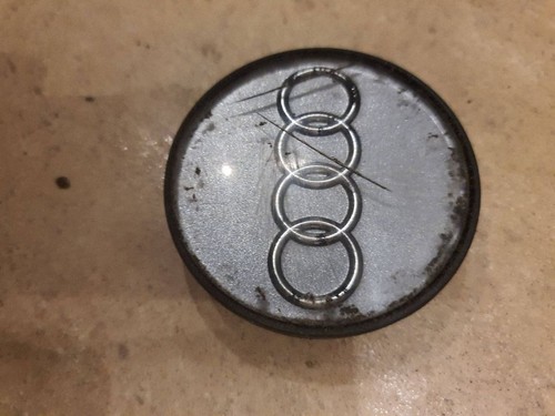 Audi b3 1990 - 80,