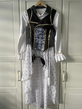 Mega Cosplay-Paket (2*Ciel