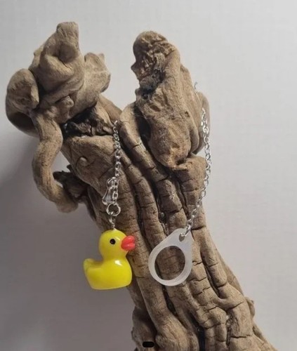 Hörgerät edelsteine schmuck - edelsteine,