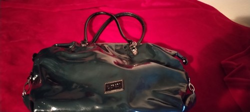 Credi lacktasche - l,